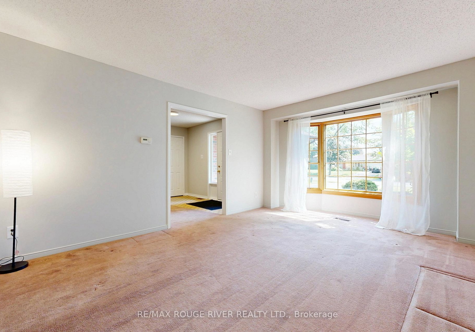 158-centennial-road-toronto-scarborough-ontario-e13506636