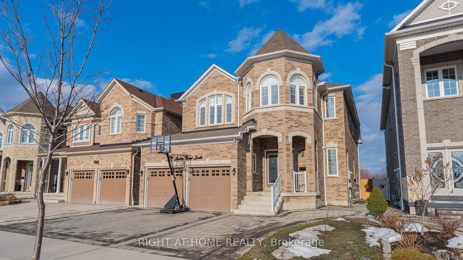 707-audley-road-s-ajax-ontario-e13506686