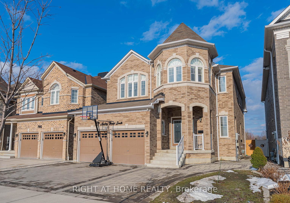 707-audley-road-s-ajax-ontario-e13506686