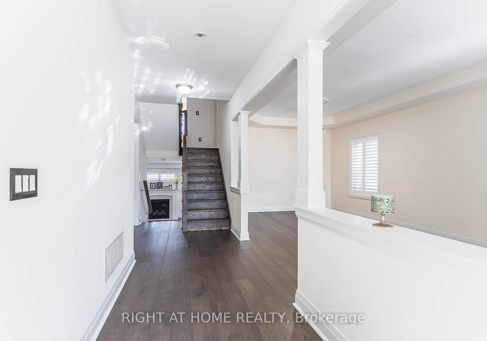 707-audley-road-s-ajax-ontario-e13506686