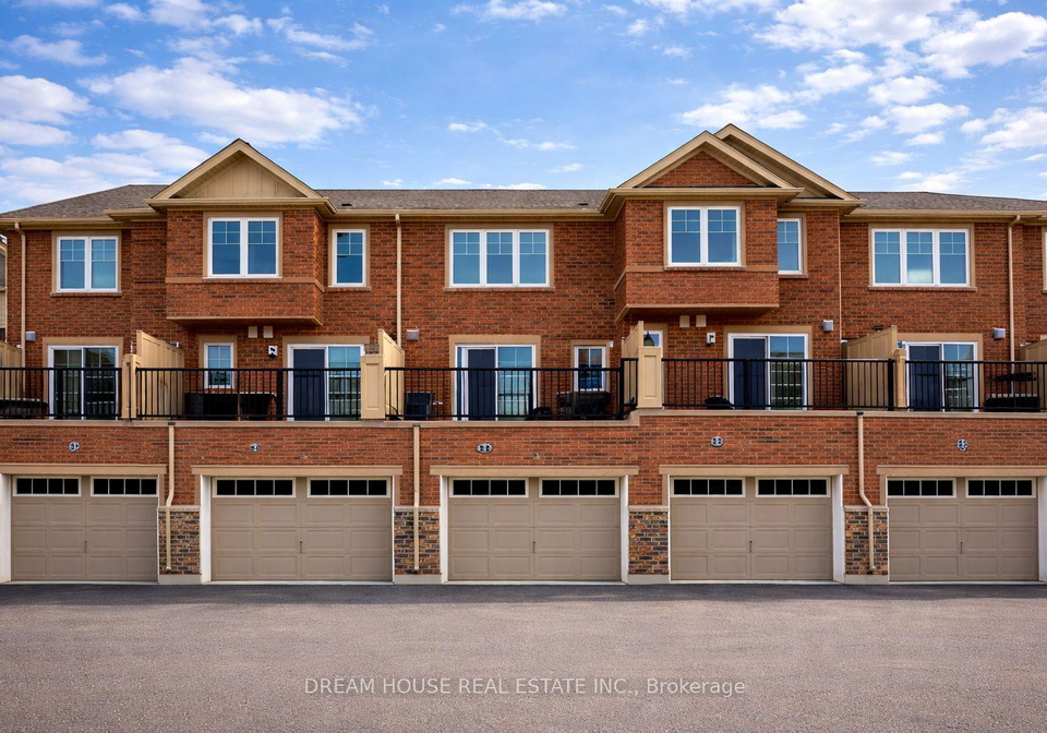 2500-hill-rise-court-oshawa-ontario-e13506718
