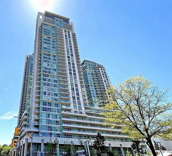 70-town-centre-court-toronto-scarborough-ontario-e13506728