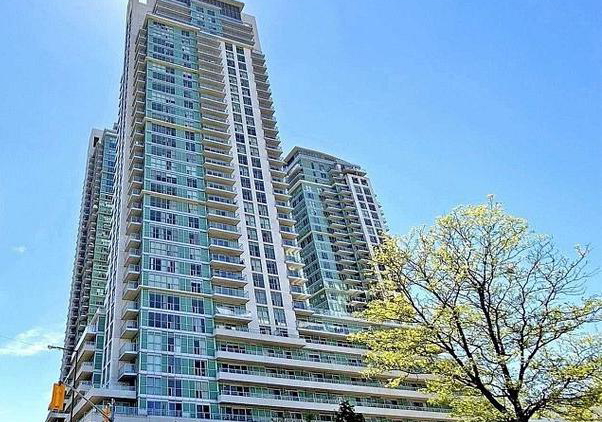 70-town-centre-court-toronto-scarborough-ontario-e13506728