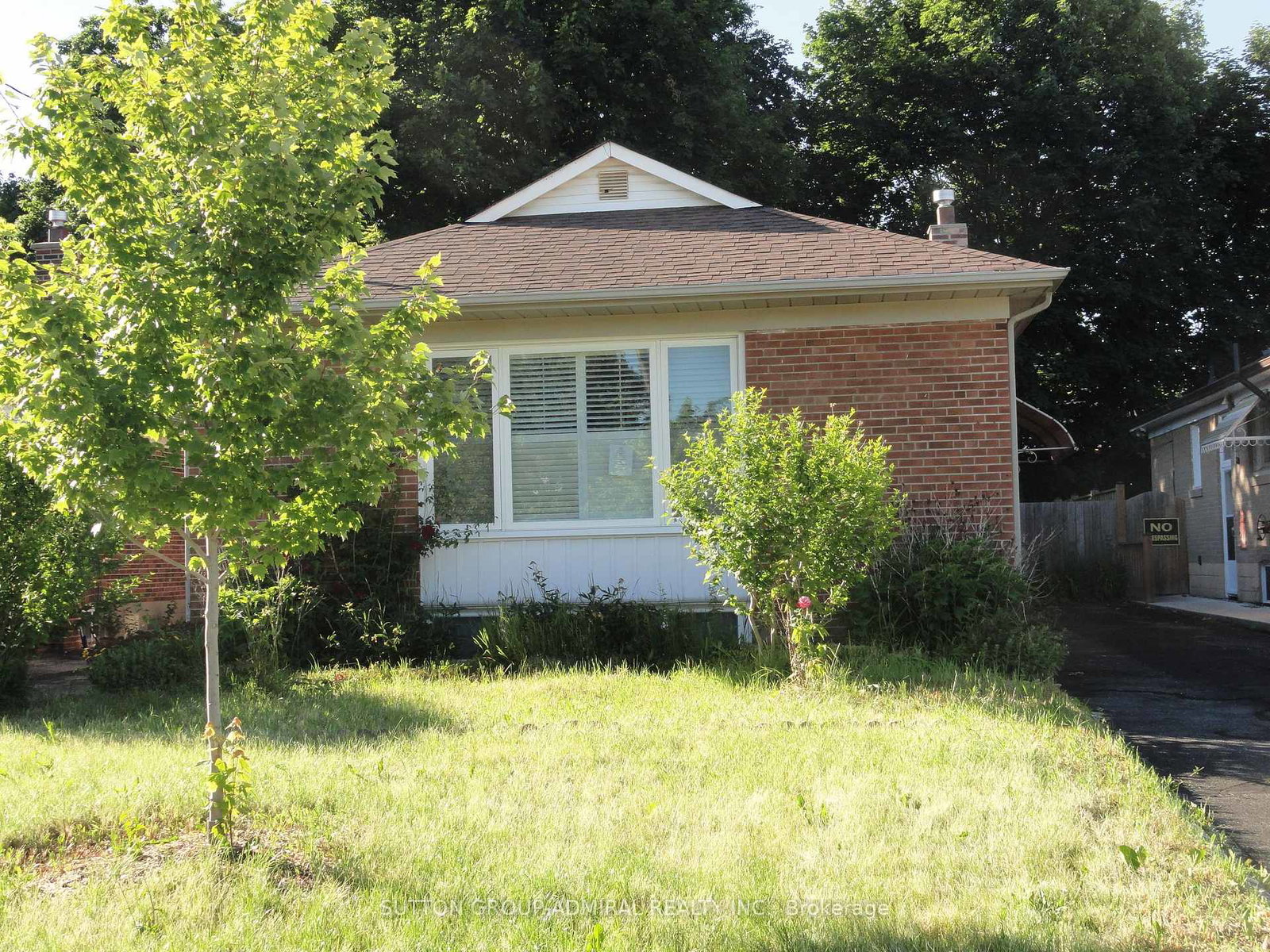 30-merrian-road-toronto-scarborough-ontario-e13506822