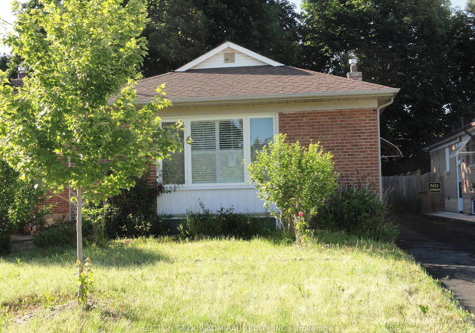 30-merrian-road-toronto-scarborough-ontario-e13506822