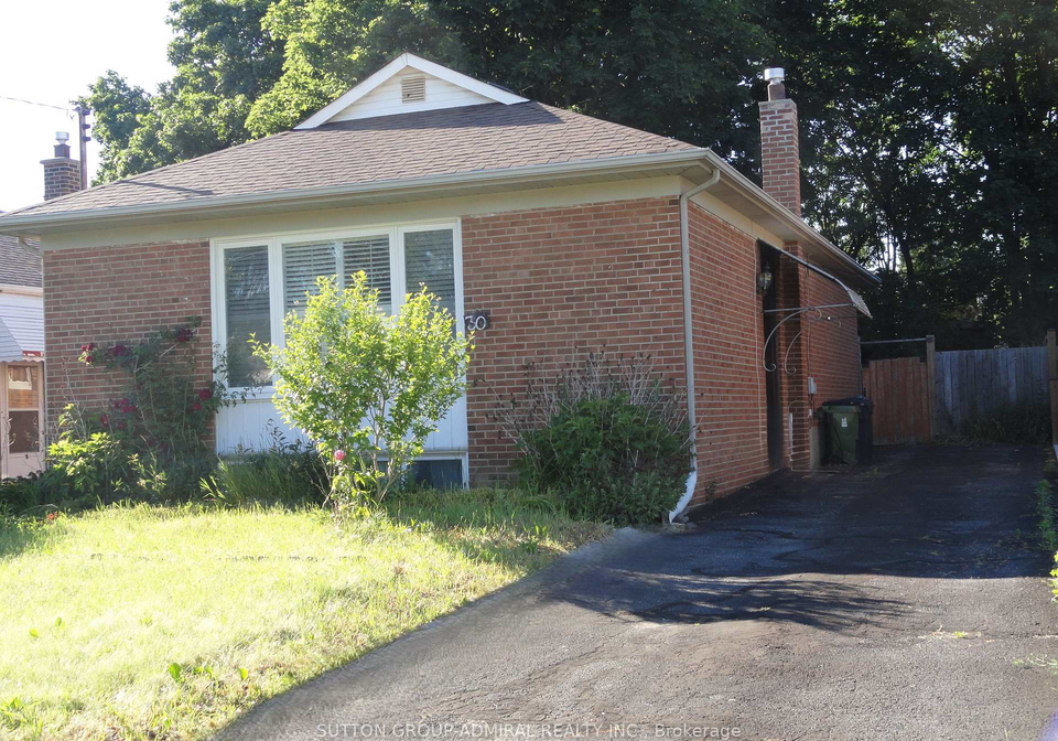 30-merrian-road-toronto-scarborough-ontario-e13506822