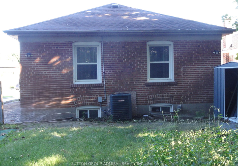 30-merrian-road-toronto-scarborough-ontario-e13506822