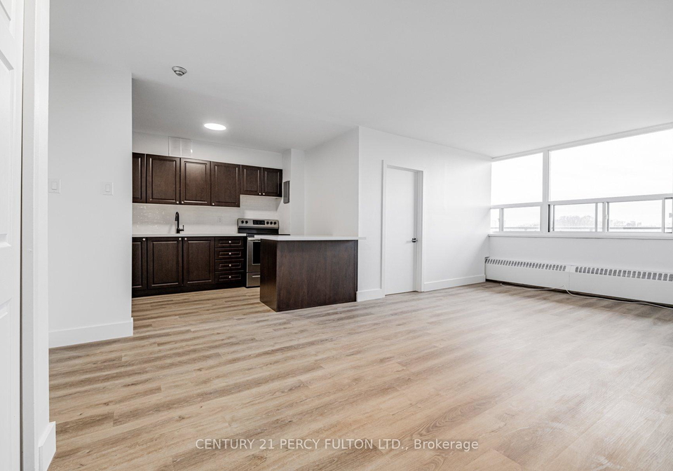 2-park-vista-drive-toronto-east-york-ontario-e13506838