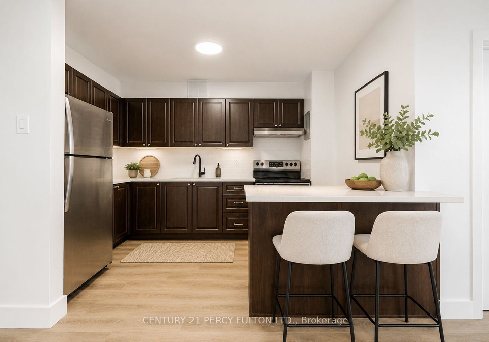 2-park-vista-drive-toronto-east-york-ontario-e13506838