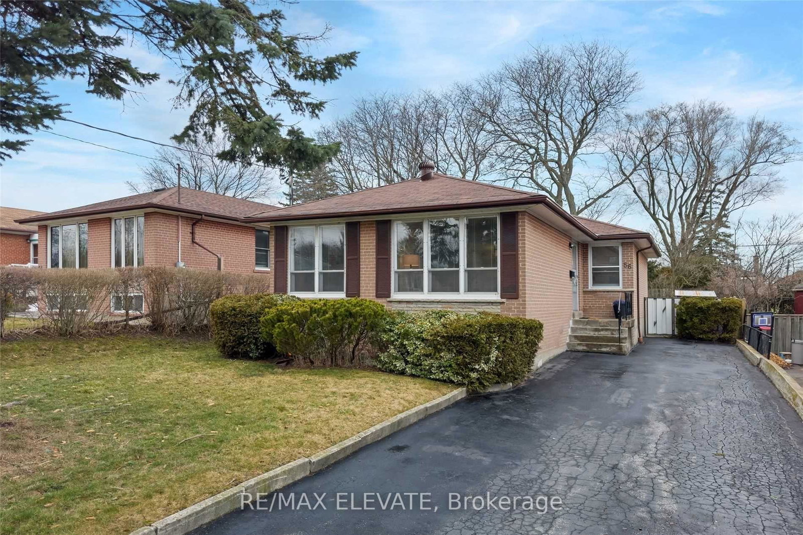 56-amberdale-drive-toronto-scarborough-ontario-e13506866