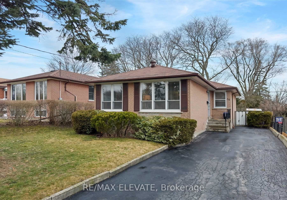 56-amberdale-drive-toronto-scarborough-ontario-e13506866