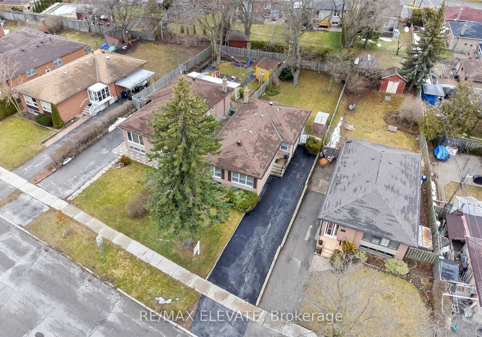 56-amberdale-drive-toronto-scarborough-ontario-e13506866