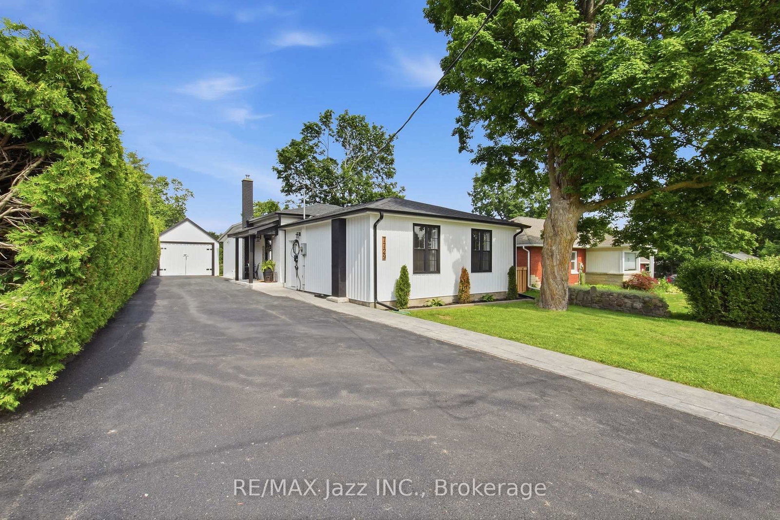 7729-old-scugog-road-clarington-ontario-e13506870