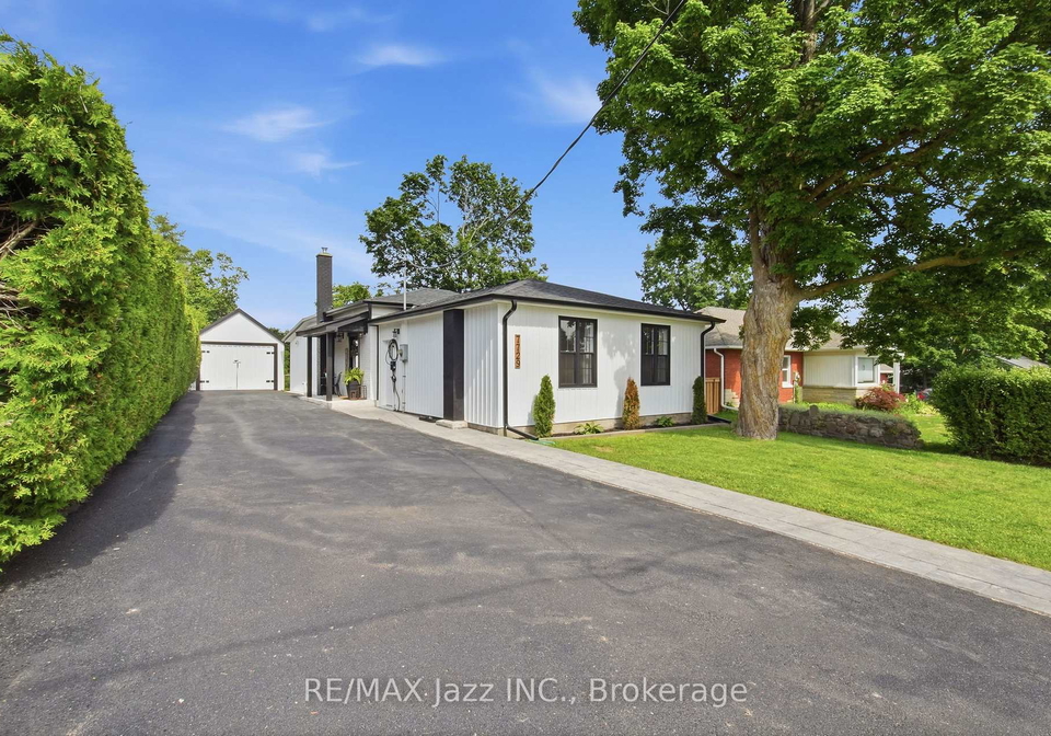 7729-old-scugog-road-clarington-ontario-e13506870
