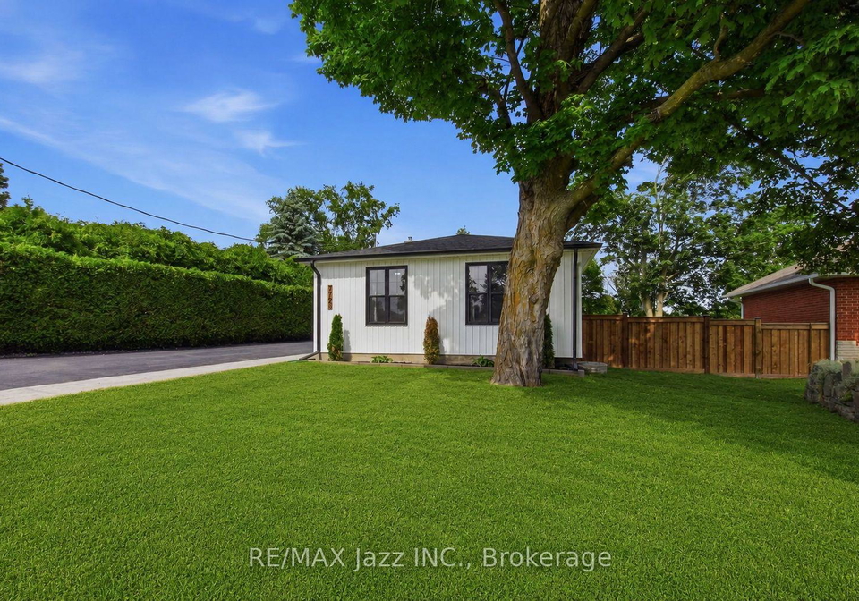 7729-old-scugog-road-clarington-ontario-e13506870