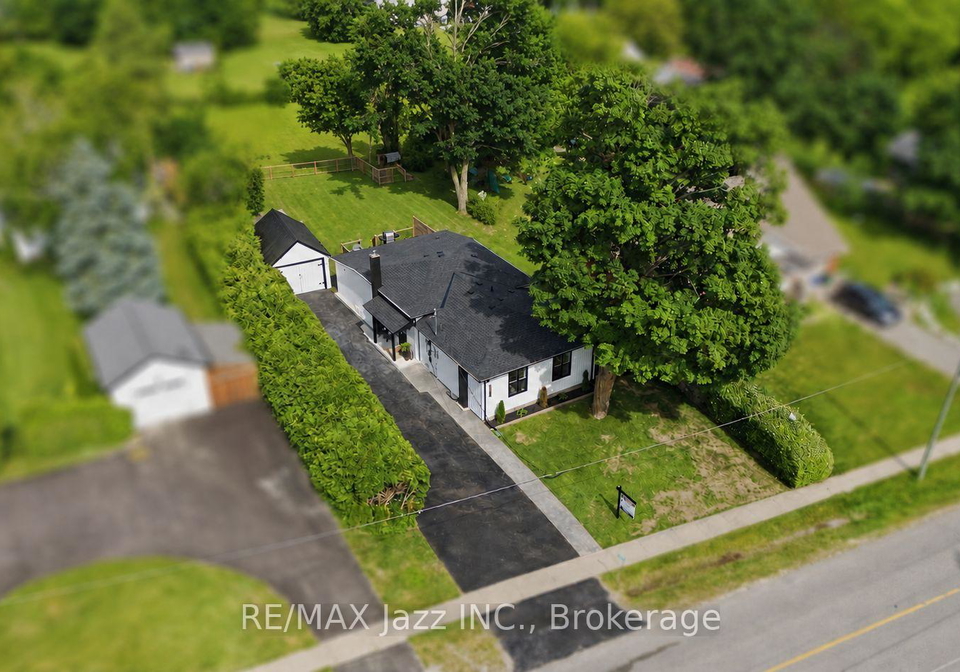 7729-old-scugog-road-clarington-ontario-e13506870