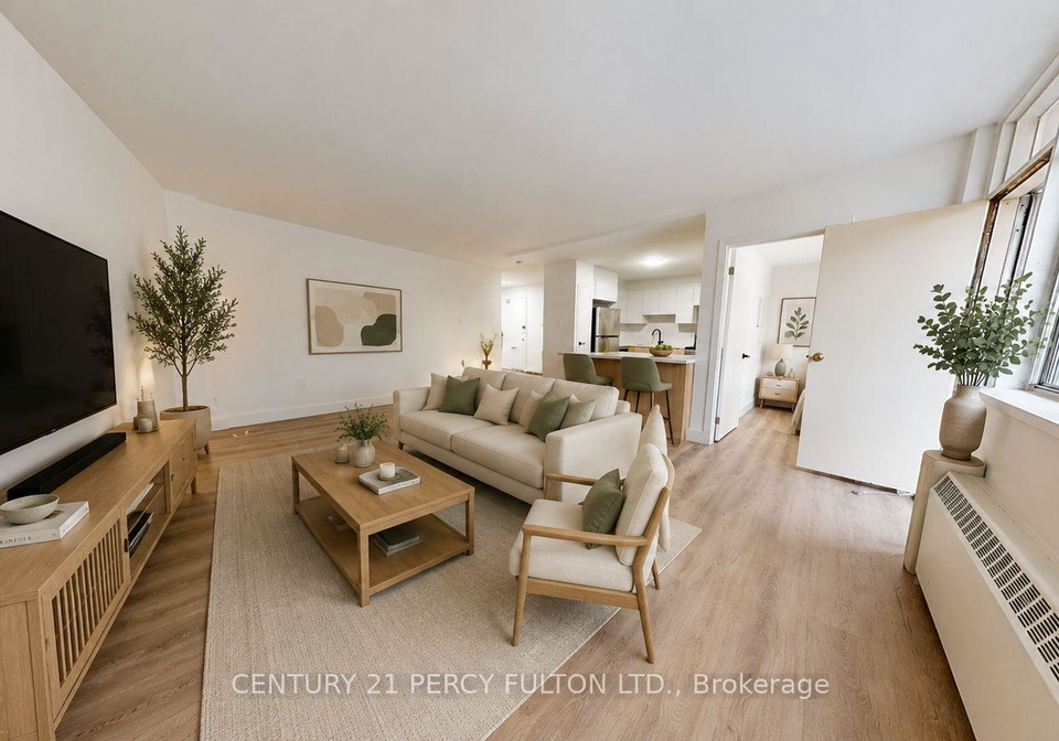 2-park-vista-drive-toronto-east-york-ontario-e13506876