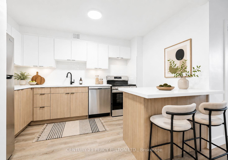 2-park-vista-drive-toronto-east-york-ontario-e13506876