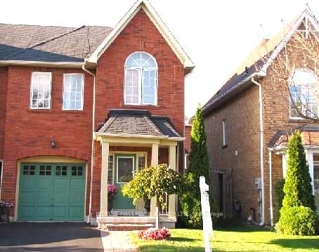 12-stokely-crescent-whitby-ontario-e13506904