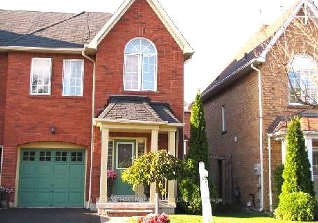 12-stokely-crescent-whitby-ontario-e13506904