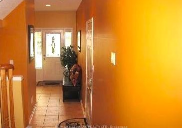 12-stokely-crescent-whitby-ontario-e13506904