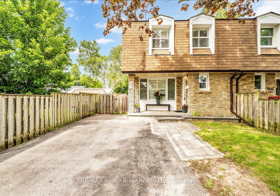 1441-wecker-drive-oshawa-ontario-e13506932