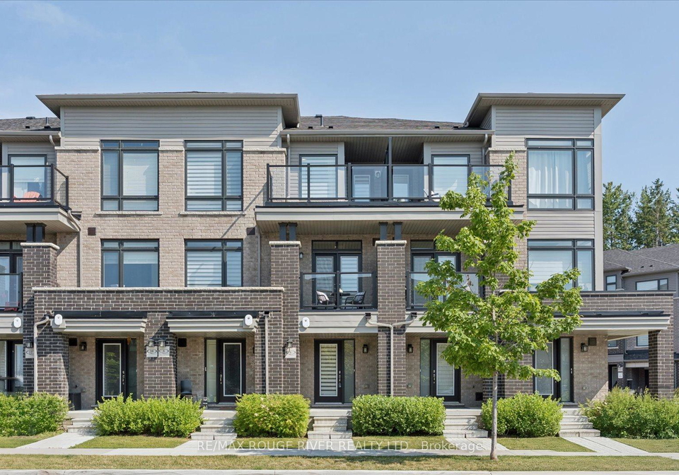 6-esquire-way-whitby-ontario-e13506934
