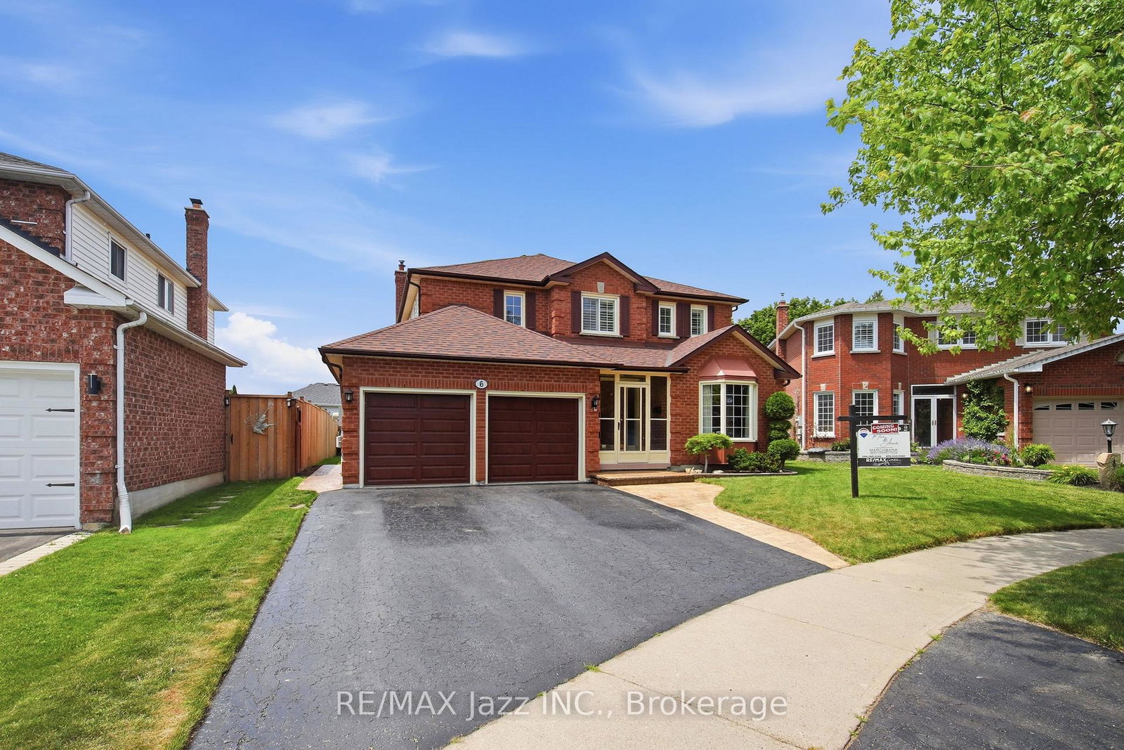 6-aldcroft-crescent-clarington-ontario-e13507022