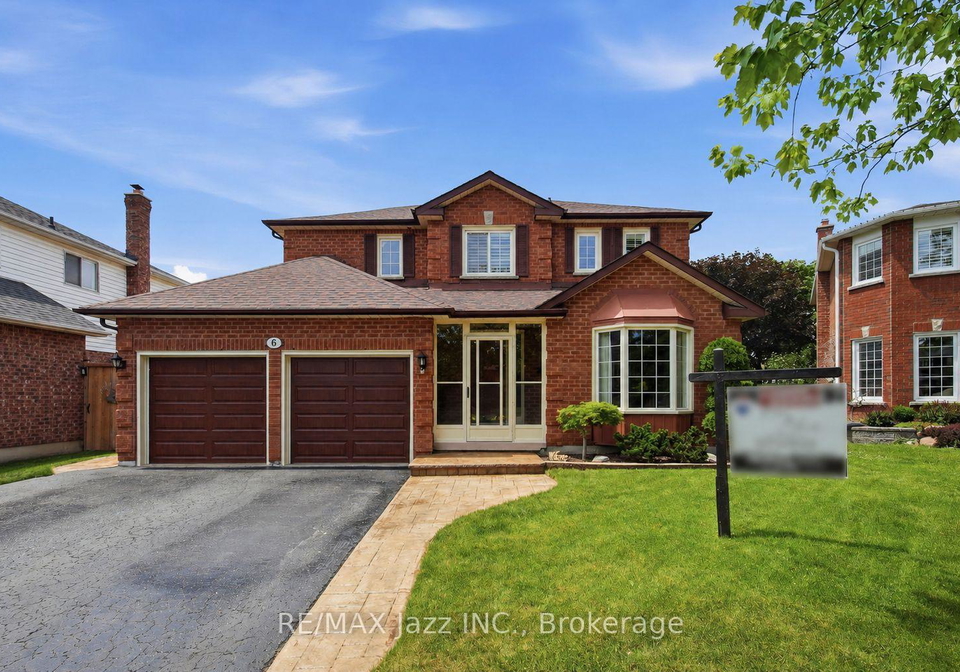 6-aldcroft-crescent-clarington-ontario-e13507022