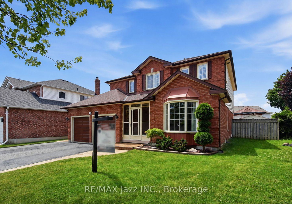 6-aldcroft-crescent-clarington-ontario-e13507022