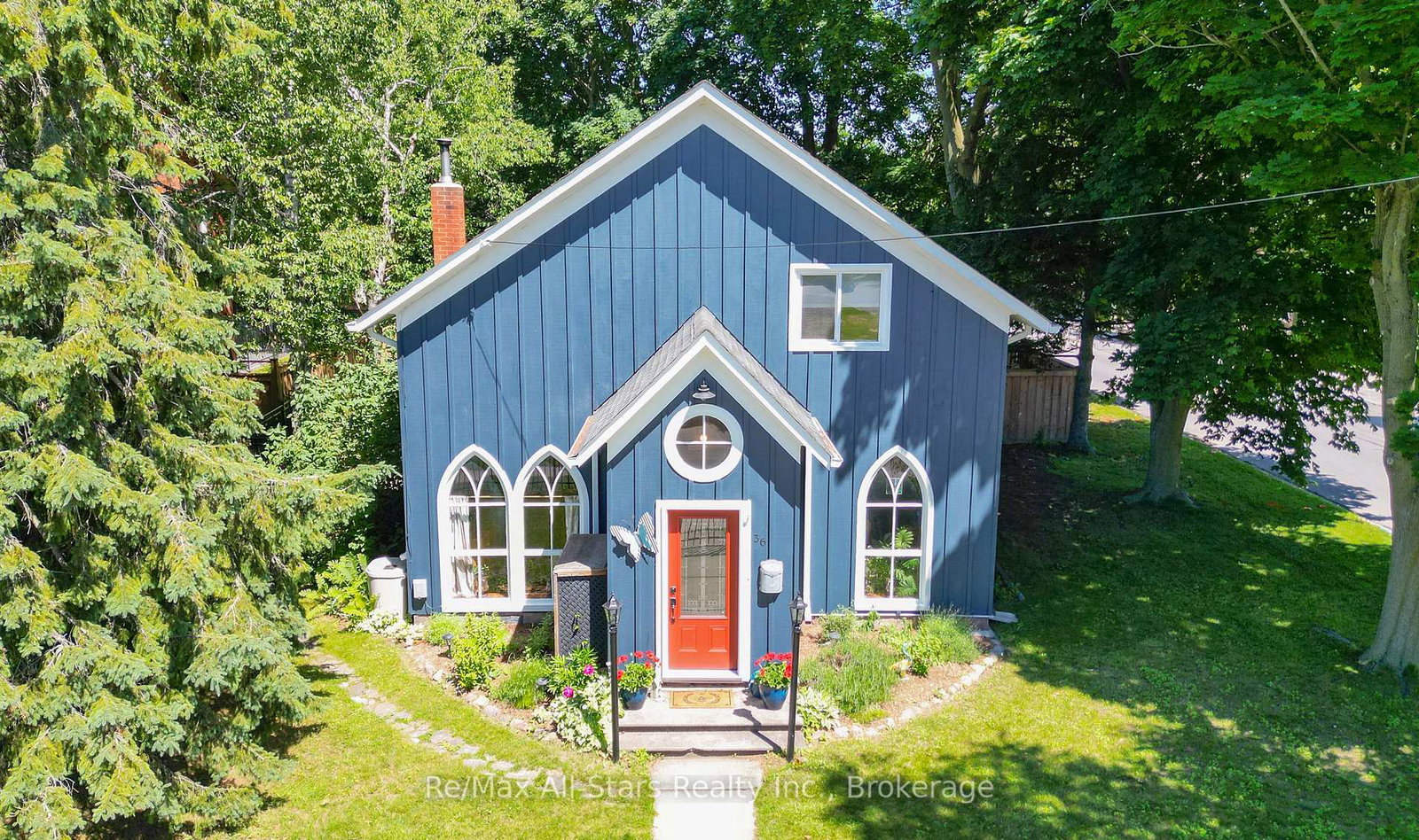 36-emily-street-clarington-ontario-e13507038