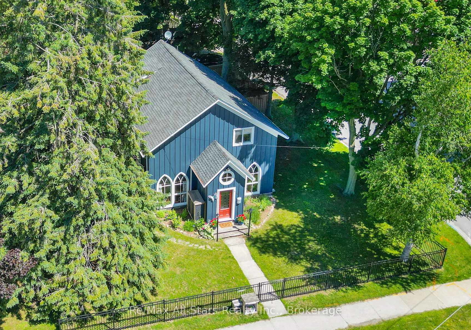 36-emily-street-clarington-ontario-e13507038