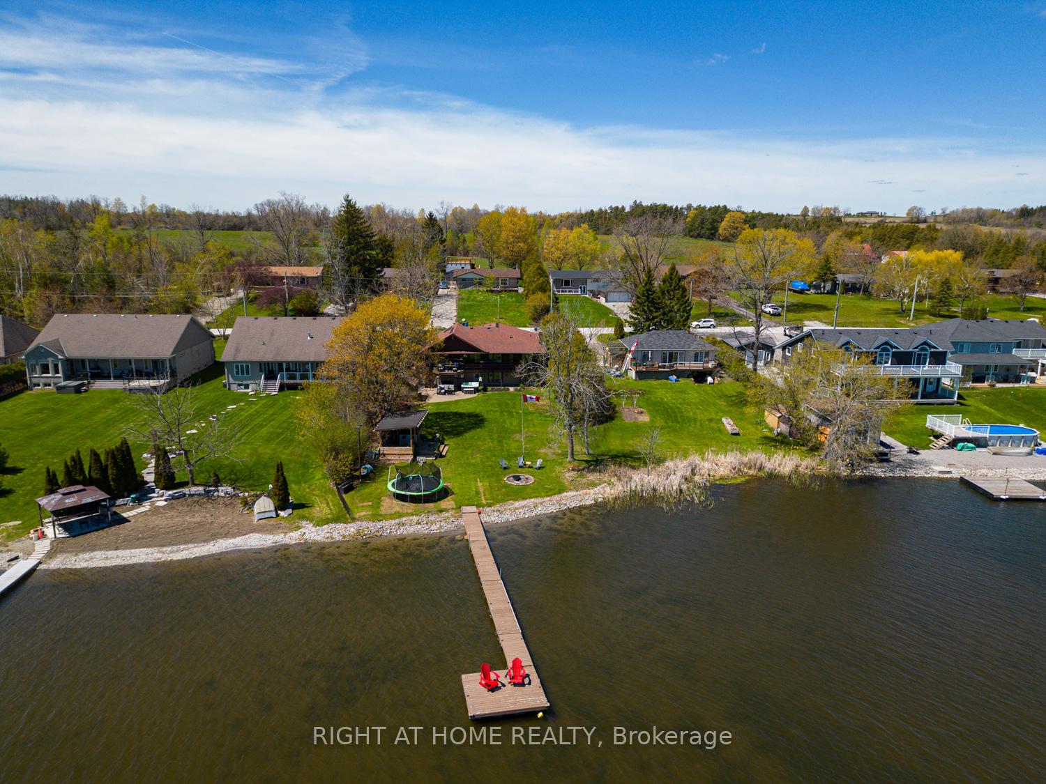 77-aldred-drive-scugog-ontario-e13507110
