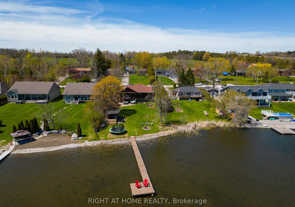 77-aldred-drive-scugog-ontario-e13507110