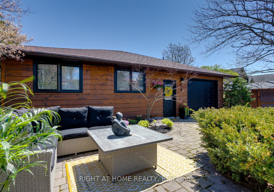 77-aldred-drive-scugog-ontario-e13507110