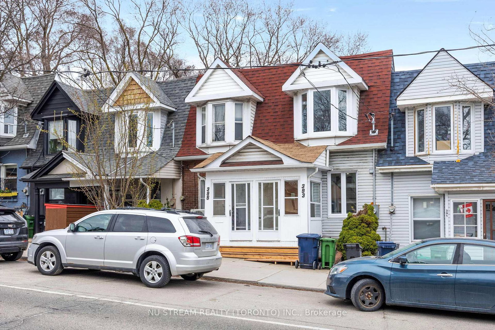 393-jones-avenue-toronto-toronto-ontario-e13507152