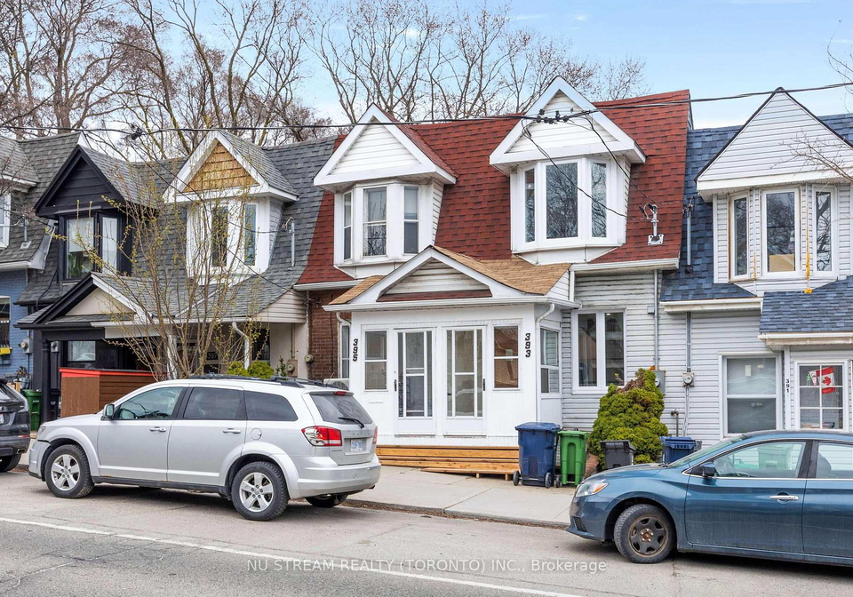393-jones-avenue-toronto-toronto-ontario-e13507152