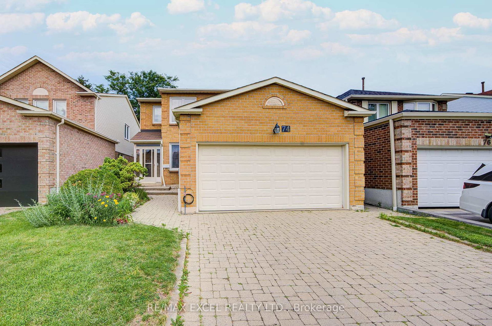 74-holmbush-crescent-toronto-scarborough-ontario-e13507162