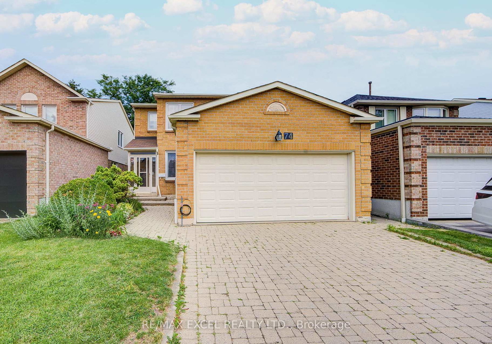 74-holmbush-crescent-toronto-scarborough-ontario-e13507162