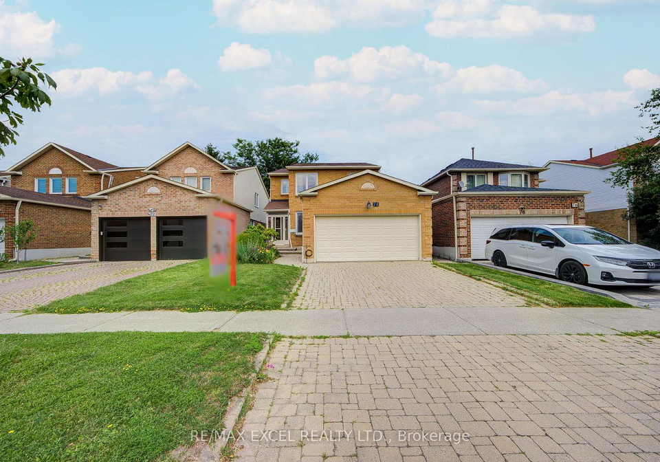 74-holmbush-crescent-toronto-scarborough-ontario-e13507162
