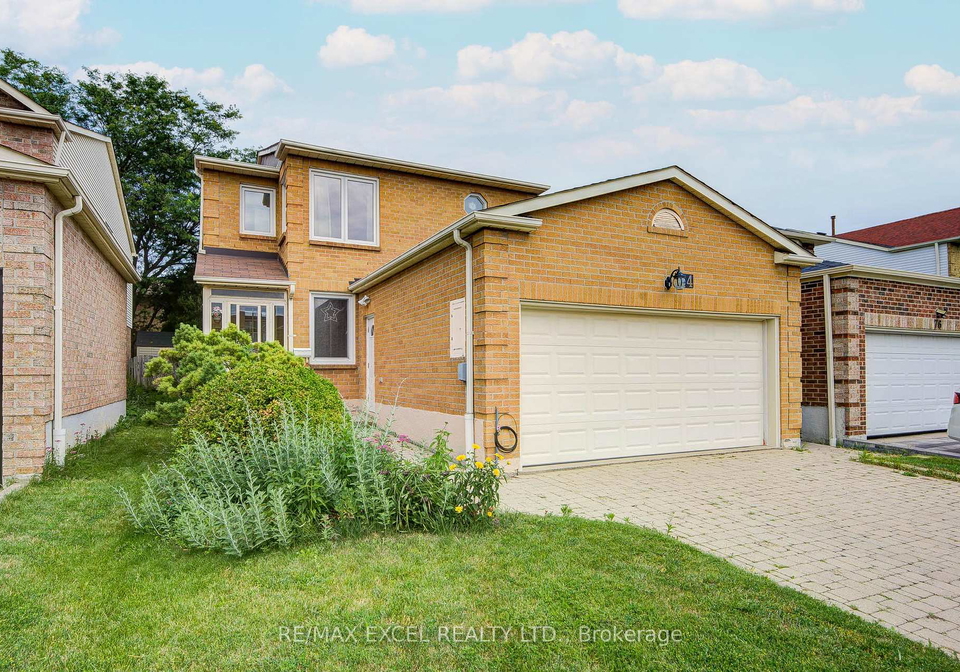 74-holmbush-crescent-toronto-scarborough-ontario-e13507162