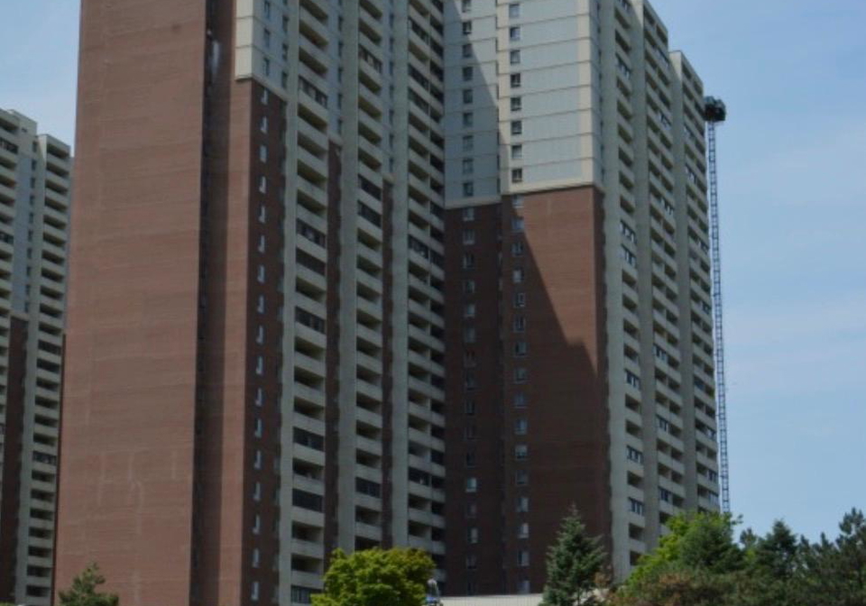 5-massey-square-toronto-east-york-ontario-e13507236