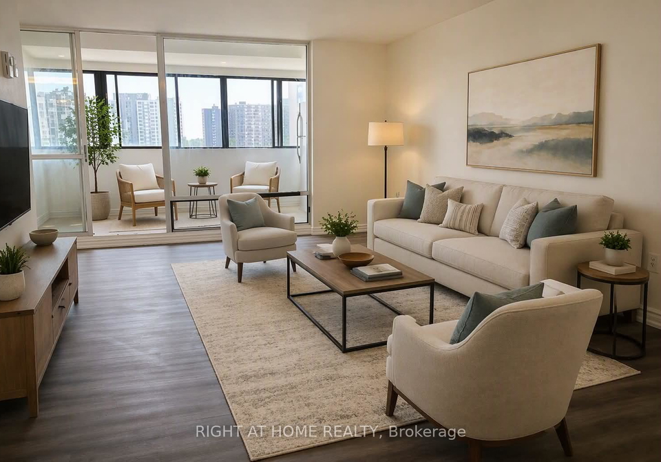5-massey-square-toronto-east-york-ontario-e13507236