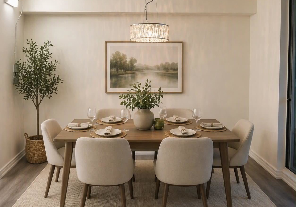 5-massey-square-toronto-east-york-ontario-e13507236