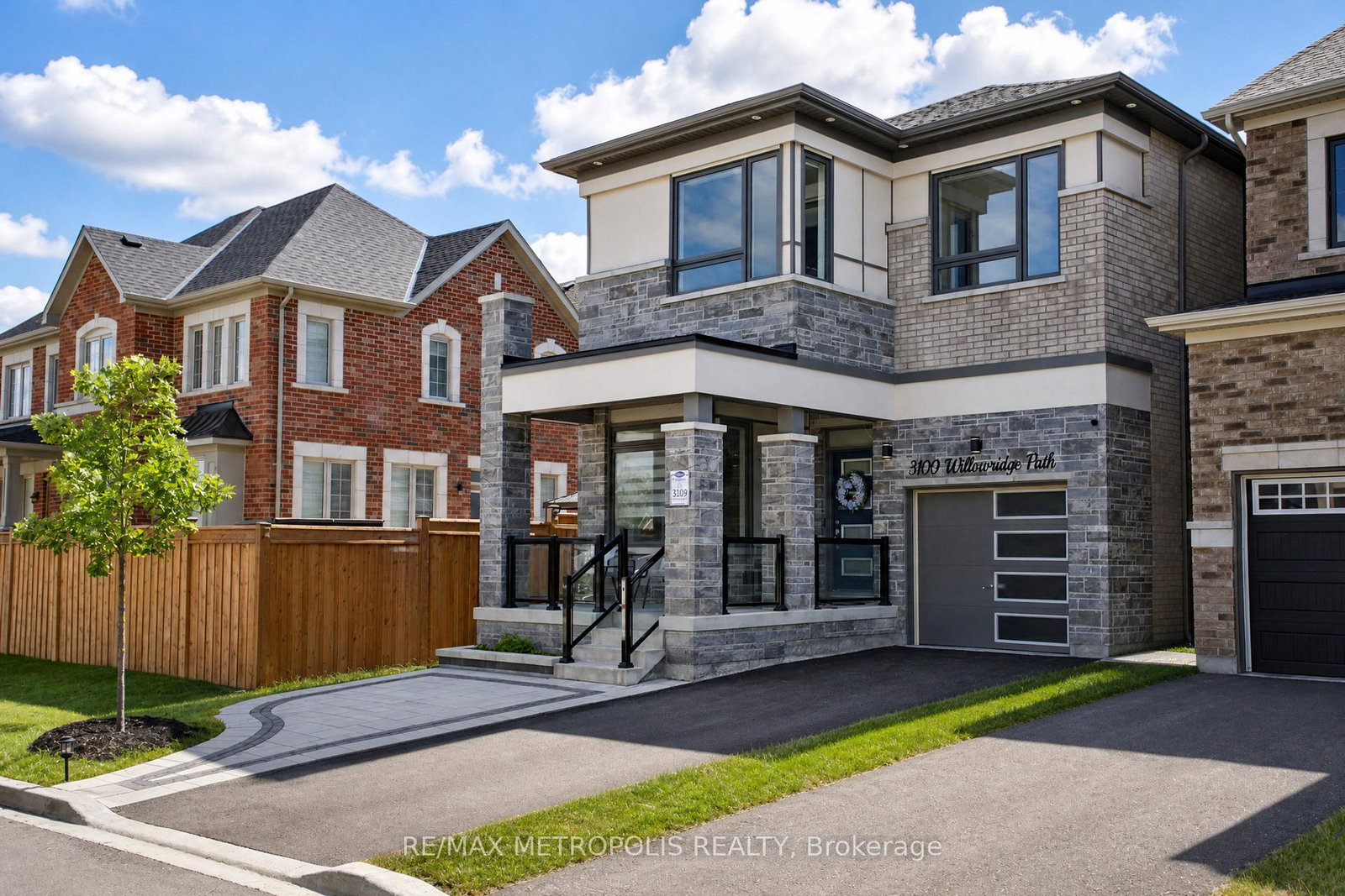 3100-willowridge-path-pickering-ontario-e13507242