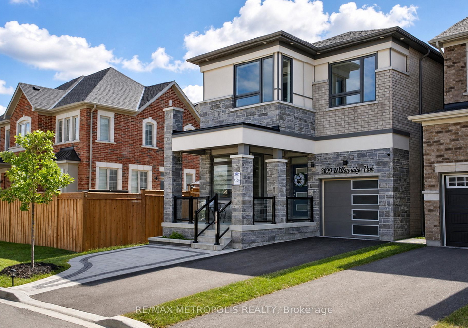 3100-willowridge-path-pickering-ontario-e13507242