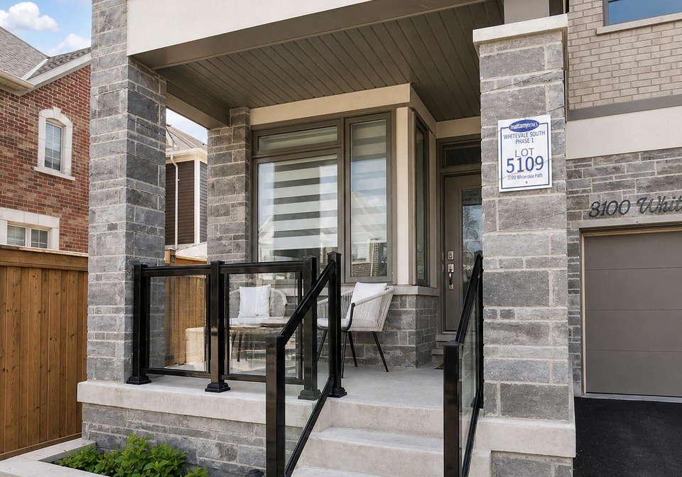 3100-willowridge-path-pickering-ontario-e13507242