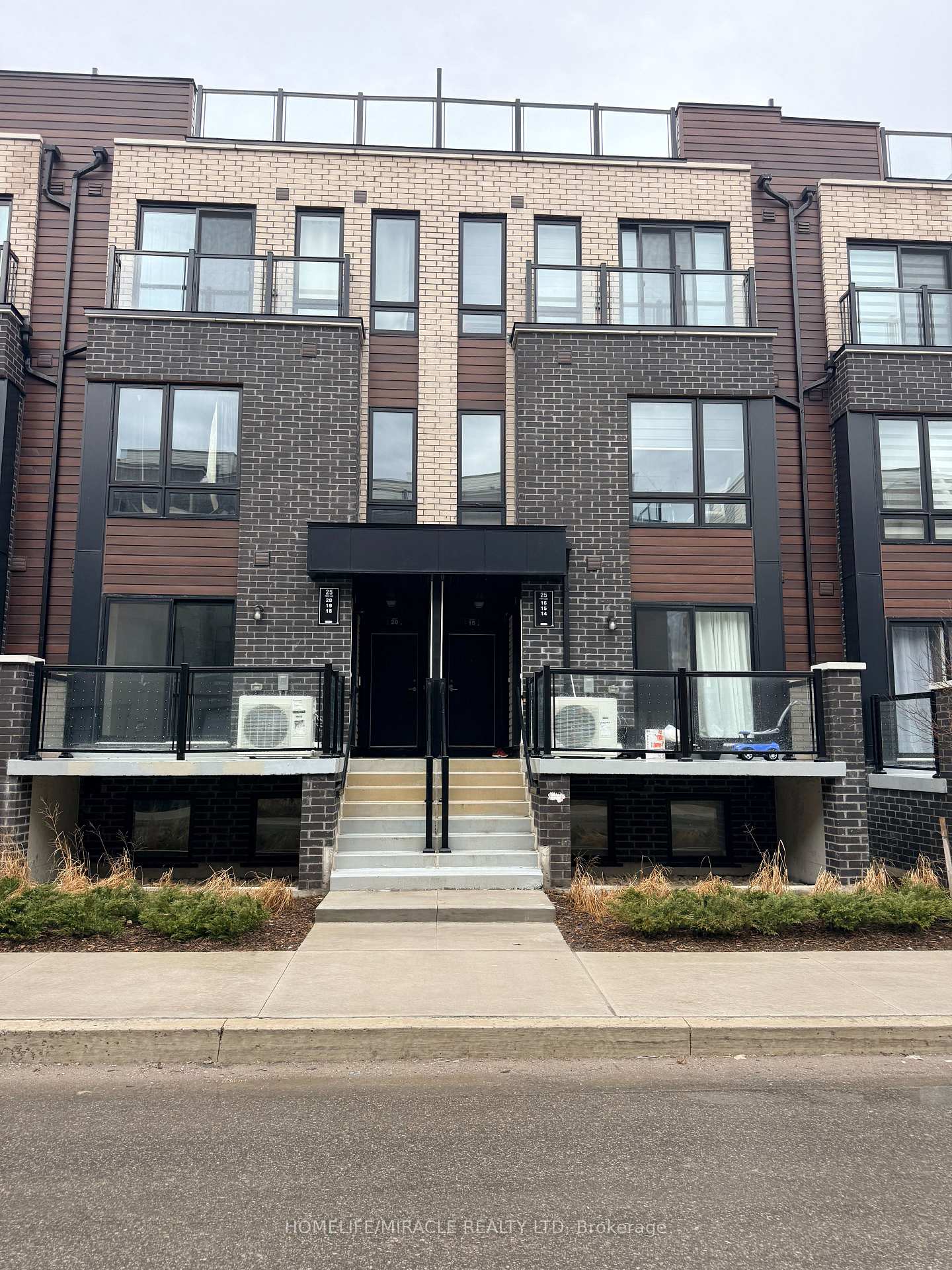 25-priya-lane-toronto-scarborough-ontario-e13507260