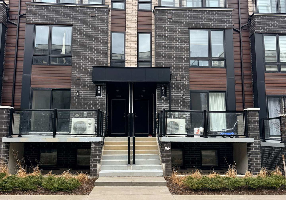 25-priya-lane-toronto-scarborough-ontario-e13507260