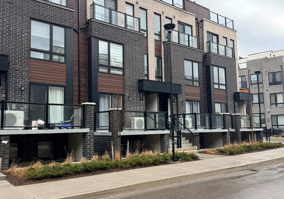 25-priya-lane-toronto-scarborough-ontario-e13507260